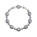 Luxen Bracelet™