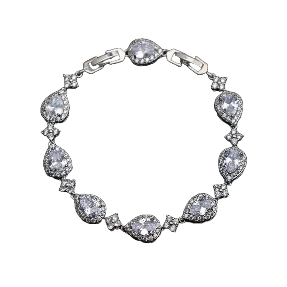 Luxen Bracelet™