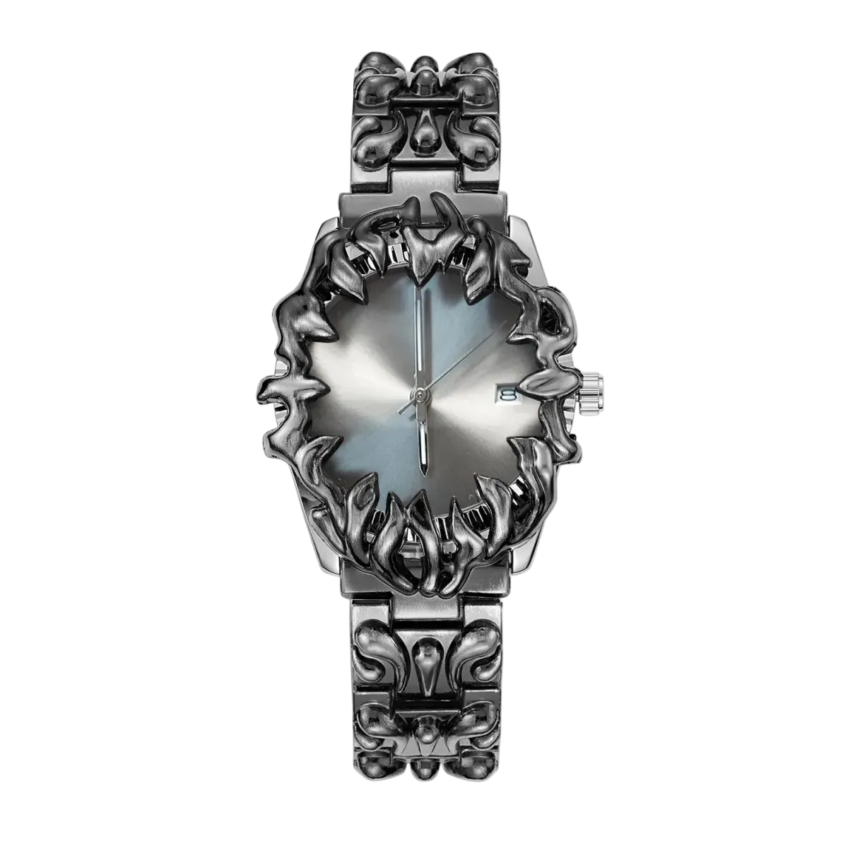 Luxen Watch™
