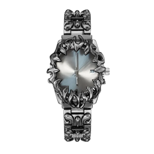 Luxen Watch™