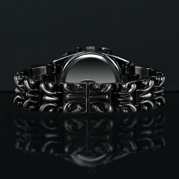 Luxen Watch™