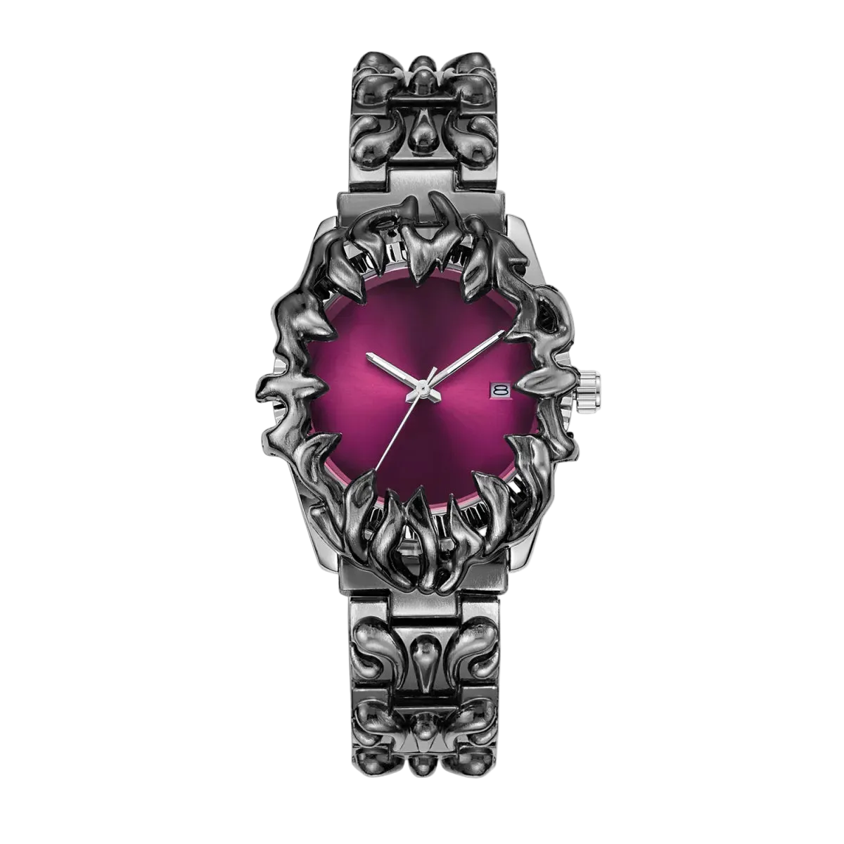 Luxen Watch™