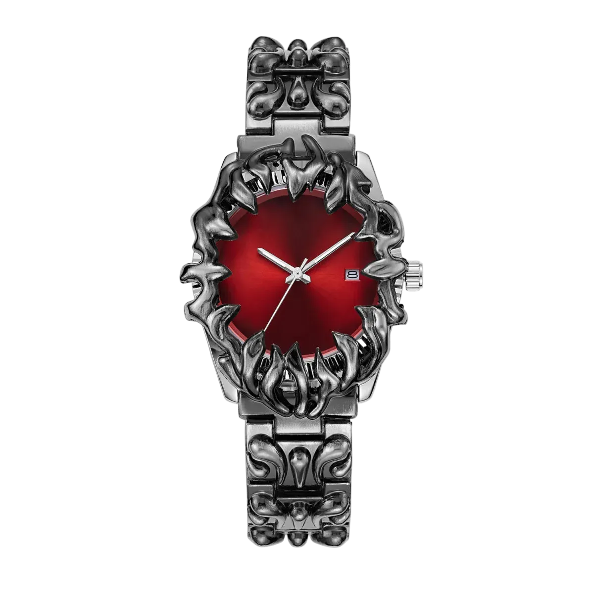 Luxen Watch™