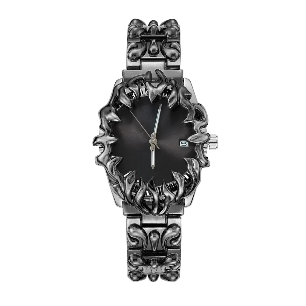 Luxen Watch™