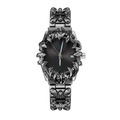 Luxen Watch™