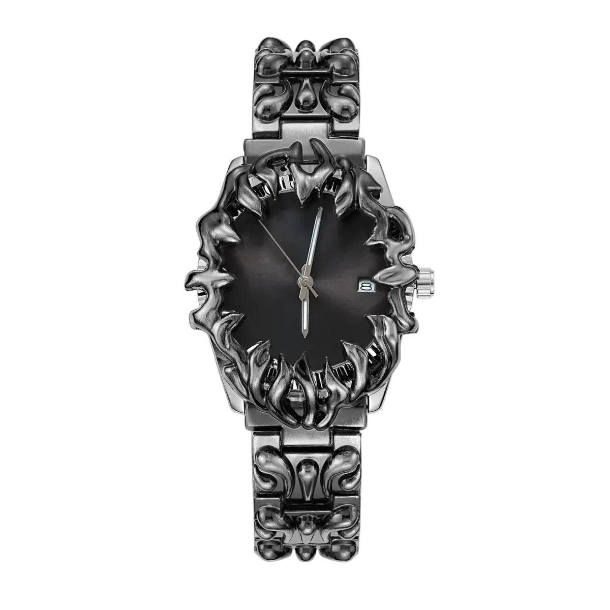 Luxen Watch™